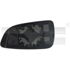 TYC Spiegelglas 325-0096-1