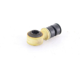 MONROE Stange/Strebe, Stabilisator L24600