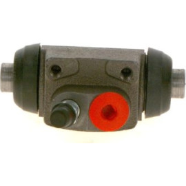 Radbremszylinder F 026 002 502