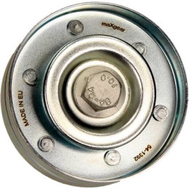Umlenk-/Führungsrolle, Keilrippenriemen 54-1392