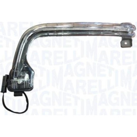 MAGNETI MARELLI Tagfahrleuchte 712464291129 MAGNETI MARELLI Tagfahrleuchte 712464291129