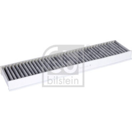FEBI BILSTEIN Innenraumfilter 23407