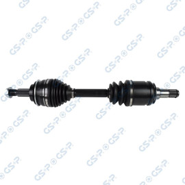 GSP Antriebswelle 259015