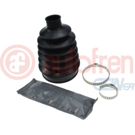 Faltenbalg, Antriebswelle Mitsubishi Ext D8364T