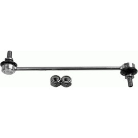 Stabilisator li/re 18048 02