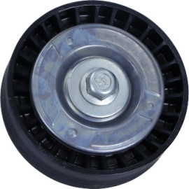 Umlenk-/Führungsrolle, Keilrippenriemen 532 0913 10