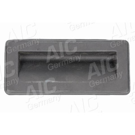 AIC Heckklappengriff 71438 - mit Taster 2-polig