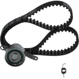 Steuerriemen Kit 1987948947