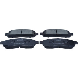 MAXGEAR Scheibenbremsbelagsatz 19-3917 MAXGEAR Scheibenbremsbelagsatz 19-3917