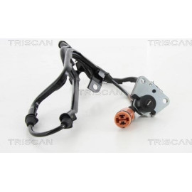 Sensor, Raddrehzahl 818040523