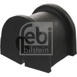 Lagerung - Radaufhängung Jeep T. Wrangler 91-07 41006