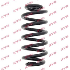 KYB Fahrwerksfeder Audi T. A6 2.0Tdi-3.2Fsi 03/05-08/11 RH6747