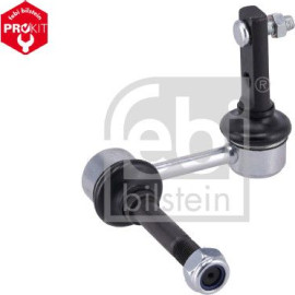 82 307 097 Stabilisator VA re 42968