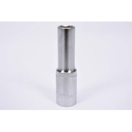 Sechskantschlüssel 9mm Lang 3/8 YT-3823