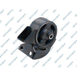 514548 GSP Lagerung, Motor 514548