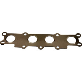 DR.MOTOR Dichtung, Abgaskrümmer DRM0373