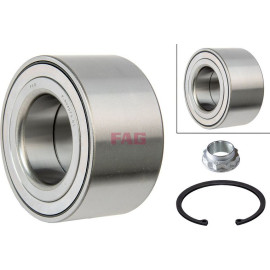 Radlagersatz 713 6203 50