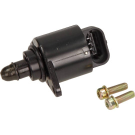 MAXGEAR Leerlaufregelventil MG8 58-0003