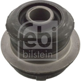 FEBI BILSTEIN Stiller Block 02901
