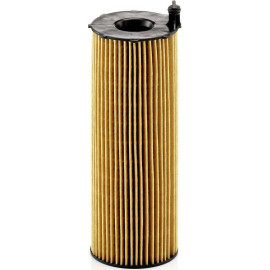 Mann & Hummel Ölfilter PKW HU 831 X