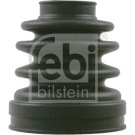 FEBI BILSTEIN Gelenkmanschette 22016