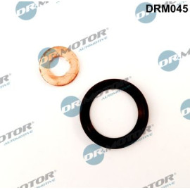 Einspritzdüse Dichtungssatz DRM045