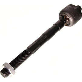Axialgelenk, Spurstange 69-1001