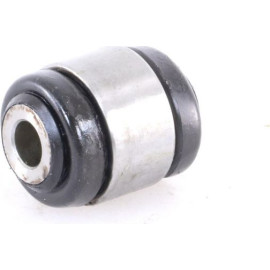 MONROE Lagerung, Lenker L28822