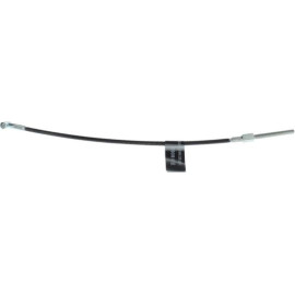 Bosch Bremsseil 1987482946