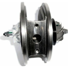 Rumpfgruppe, Lader 60422