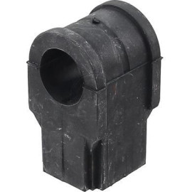 A.B.S. Lagerung des Stabilisators 271045