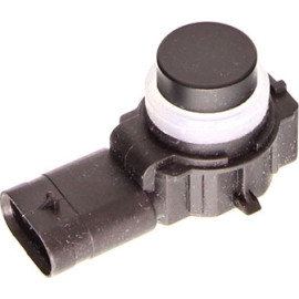 Sensor, Einparkhilfe 94698