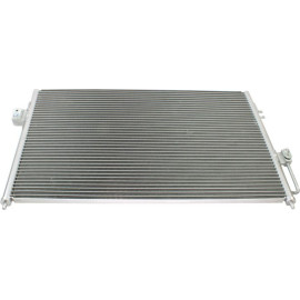 Kondensator, Klimaanlage AC830057