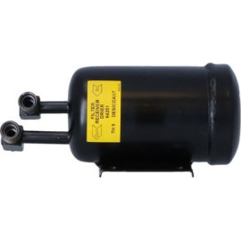 NRF Verdampfer 33069