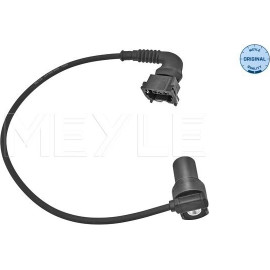 Sensor, Nockenwellenposition 3148990069