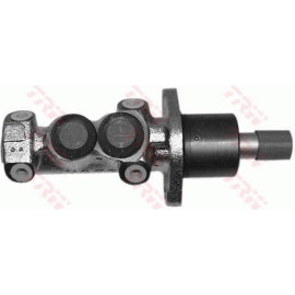 TRW Hauptbremszylinder PMF480 TRW Hauptbremszylinder PMF480