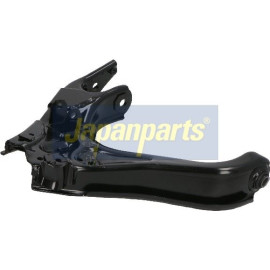 Lenker, Radaufhängung BS-341R Lenker, Radaufhängung BS-341R