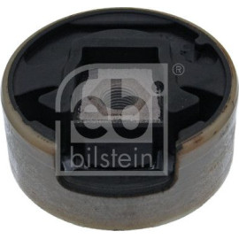 febi Motorlager VW Passat 2.0Tdi 05- oben 38402