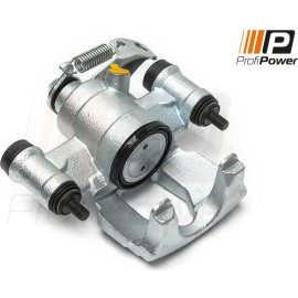 Profipower Bremssattel 4B2023L Profipower Bremssattel 4B2023L