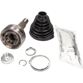 Gelenksatz, Antriebswelle Ford Transit Connect 1.8Di 02 49-1249