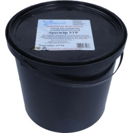 Specol Specwap Stp Fett 4,5 Kg 310045