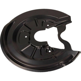Maxgear Spritzblech, Bremsscheibe 19-3578 Maxgear Spritzblech, Bremsscheibe 19-3578