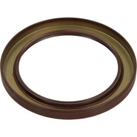 VAG Original 01L409399 01L409399 Wellendichtring Skoda Superb (02-08)/ VW Origina – – OE-Nr. 01L409399