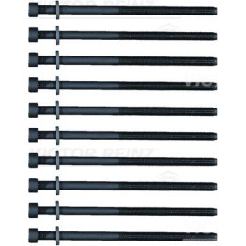 ZK-Schraubensatz 14-32332-01