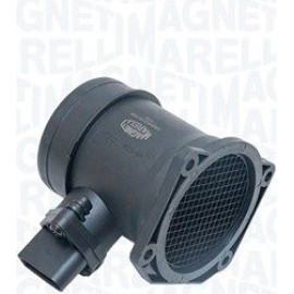 Magneti Marelli Luftmassenmesser AMMQ19768