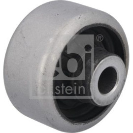 Lagerbuchse, Querlenker Renault P. Megane 02- Hinten 22819 Lagerbuchse, Querlenker Renault P. Megane 02- Hinten 22819