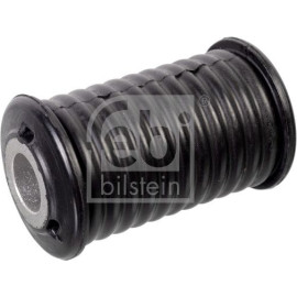febi Lagerbuchse, Blattfeder 176954 febi Lagerbuchse, Blattfeder 176954