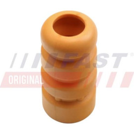 FAST Anschlagpuffer, Federung FT12556