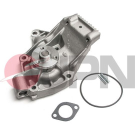 JPN Wasserpumpe / Kühlmittelpumpe 10C9138-JPN JPN Wasserpumpe / Kühlmittelpumpe 10C9138-JPN