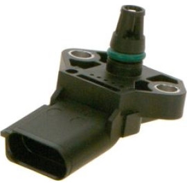 Drucksensor 0 261 230 208